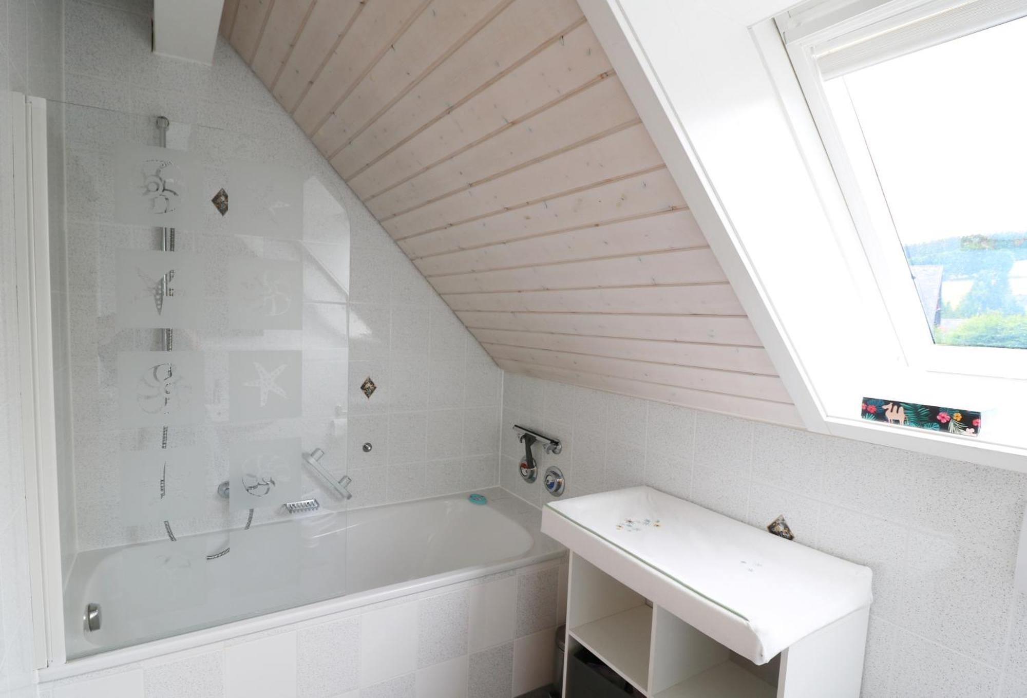 Ferienwohnung Schneelehner, 2-Schlafzimmer, Feldberg Ngoại thất bức ảnh
